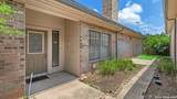 1364 Patio Dr - Photo 3