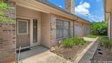 1364 Patio Dr - Photo 4