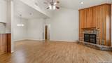 1364 Patio Dr - Photo 5
