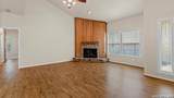 1364 Patio Dr - Photo 6