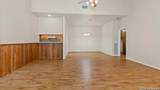 1364 Patio Dr - Photo 7