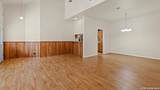 1364 Patio Dr - Photo 8