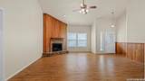 1364 Patio Dr - Photo 9