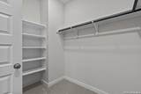 12416 Spike Heights - Photo 16