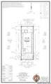 12416 Spike Heights - Photo 20
