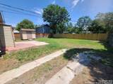 114 Killarney Dr - Photo 10