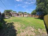 114 Killarney Dr - Photo 11