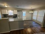 114 Killarney Dr - Photo 3