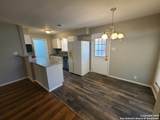 114 Killarney Dr - Photo 4