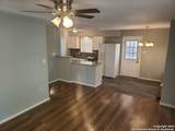 114 Killarney Dr - Photo 5