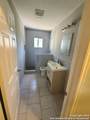 114 Killarney Dr - Photo 6