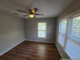 114 Killarney Dr - Photo 7