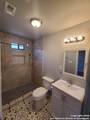 114 Killarney Dr - Photo 8