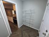 114 Killarney Dr - Photo 9