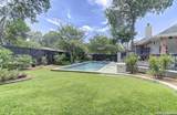 912 Mission Hills Dr - Photo 31