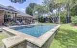 912 Mission Hills Dr - Photo 32