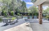 912 Mission Hills Dr - Photo 34