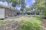 912 Mission Hills Dr - Photo 35