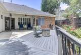 912 Mission Hills Dr - Photo 36