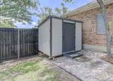 912 Mission Hills Dr - Photo 37