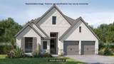 456 Garland Avenue - Photo 1