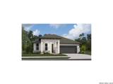 4318 Garden Landing - Photo 1