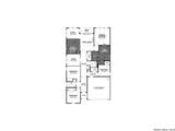 4318 Garden Landing - Photo 3