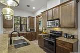 414 Spacious Sky - Photo 10