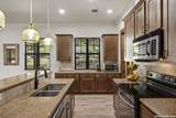 414 Spacious Sky - Photo 11
