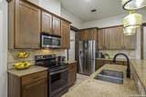 414 Spacious Sky - Photo 12