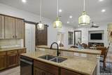 414 Spacious Sky - Photo 13