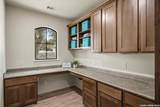 414 Spacious Sky - Photo 14