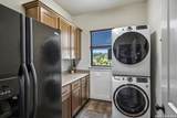 414 Spacious Sky - Photo 15