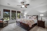 414 Spacious Sky - Photo 16