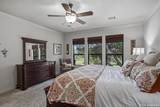414 Spacious Sky - Photo 17