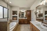 414 Spacious Sky - Photo 18