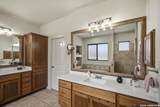 414 Spacious Sky - Photo 19