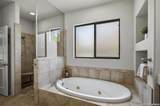 414 Spacious Sky - Photo 20