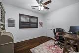 414 Spacious Sky - Photo 21