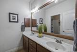 414 Spacious Sky - Photo 22