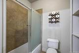 414 Spacious Sky - Photo 23