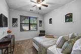 414 Spacious Sky - Photo 24