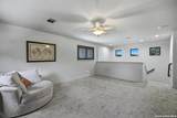 414 Spacious Sky - Photo 25