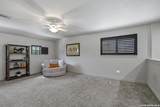 414 Spacious Sky - Photo 26