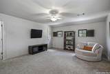 414 Spacious Sky - Photo 27