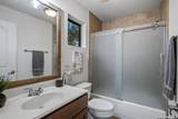 414 Spacious Sky - Photo 28