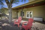 414 Spacious Sky - Photo 29