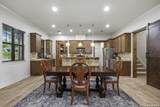 414 Spacious Sky - Photo 7