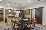 414 Spacious Sky - Photo 8