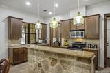 414 Spacious Sky - Photo 9